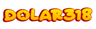 DOLAR318